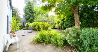 von_poll_real_estate_property_25026046_image_5