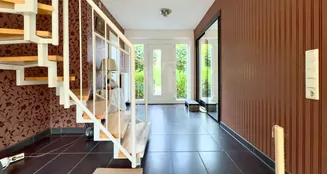 von_poll_real_estate_property_25026046_image_6