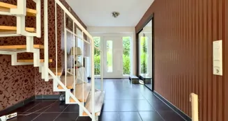 von_poll_real_estate_property_25026046A_image_6