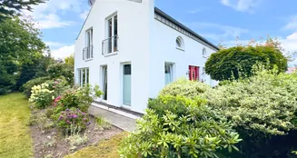 von_poll_real_estate_property_25026046_image_2