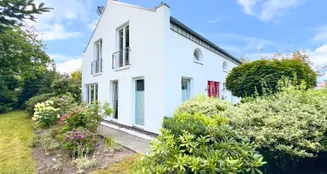 von_poll_real_estate_property_25026046A_image_1