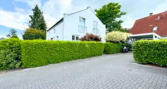 von_poll_real_estate_property_25026046_image_3