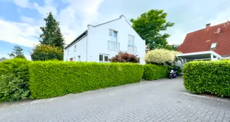 von_poll_real_estate_property_25026046A_image_3