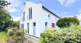 von_poll_real_estate_property_25026046A_image_0