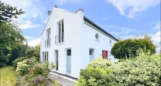 von_poll_real_estate_property_25026046A_image_0