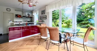 von_poll_real_estate_property_25026046_image_10