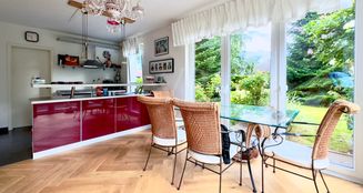 von_poll_real_estate_property_25026046_image_10
