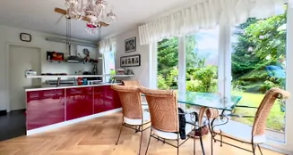 von_poll_real_estate_property_25026046A_image_10