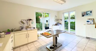 von_poll_real_estate_property_25026046_image_12