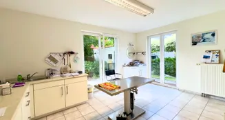 von_poll_real_estate_property_25026046A_image_12