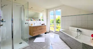 von_poll_real_estate_property_25026046_image_17