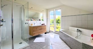 von_poll_real_estate_property_25026046_image_17