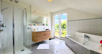 von_poll_real_estate_property_25026046A_image_17