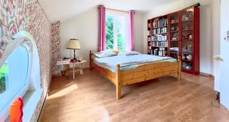 von_poll_real_estate_property_25026046_image_16