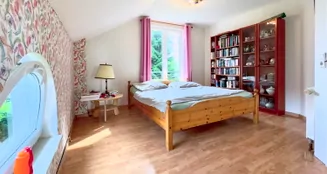 von_poll_real_estate_property_25026046A_image_16