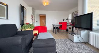 von_poll_real_estate_property_25026044_image_2