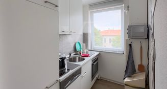 von_poll_real_estate_property_25026044_image_4
