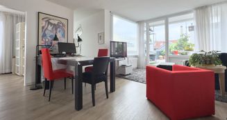 von_poll_real_estate_property_25026044_image_0