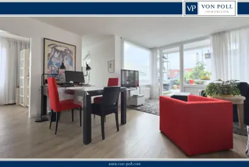 von Poll Immobilien GmbH