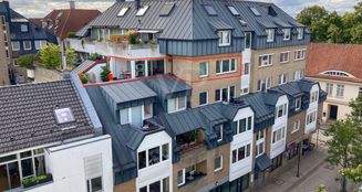 von_poll_real_estate_property_25026044_image_9
