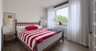 von_poll_real_estate_property_25026044_image_3