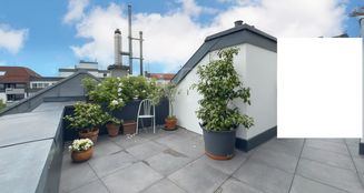von_poll_real_estate_property_25026044_image_8