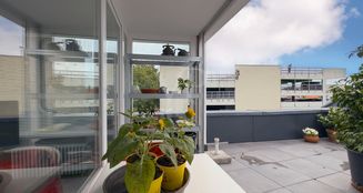 von_poll_real_estate_property_25026044_image_6