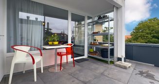 von_poll_real_estate_property_25026044_image_7