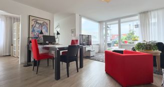 von_poll_real_estate_property_25026044_image_1