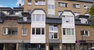 von_poll_real_estate_property_25026044_image_10