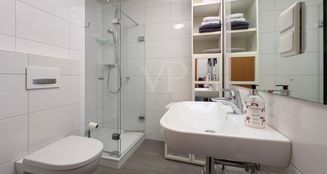 von_poll_real_estate_property_25026044_image_5