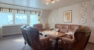 von_poll_real_estate_property_25026021b_image_7