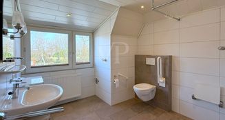 von_poll_real_estate_property_25026021b_image_5