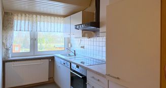 von_poll_real_estate_property_25026021b_image_6