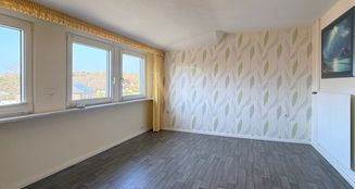 von_poll_real_estate_property_25026021b_image_8