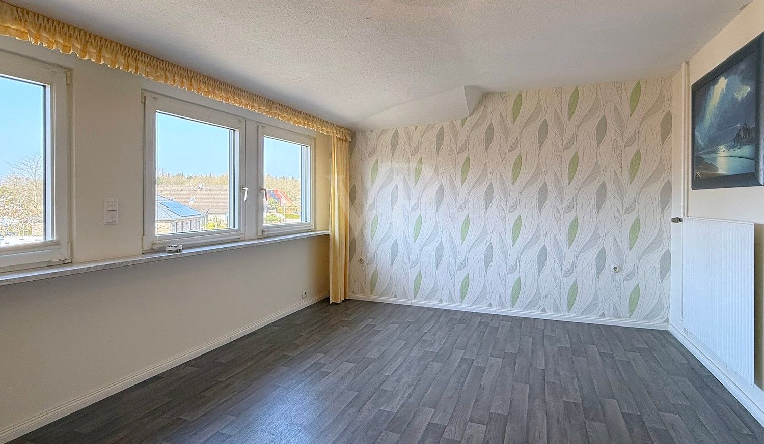 Zimmer OG