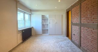 von_poll_real_estate_property_25026021b_image_9