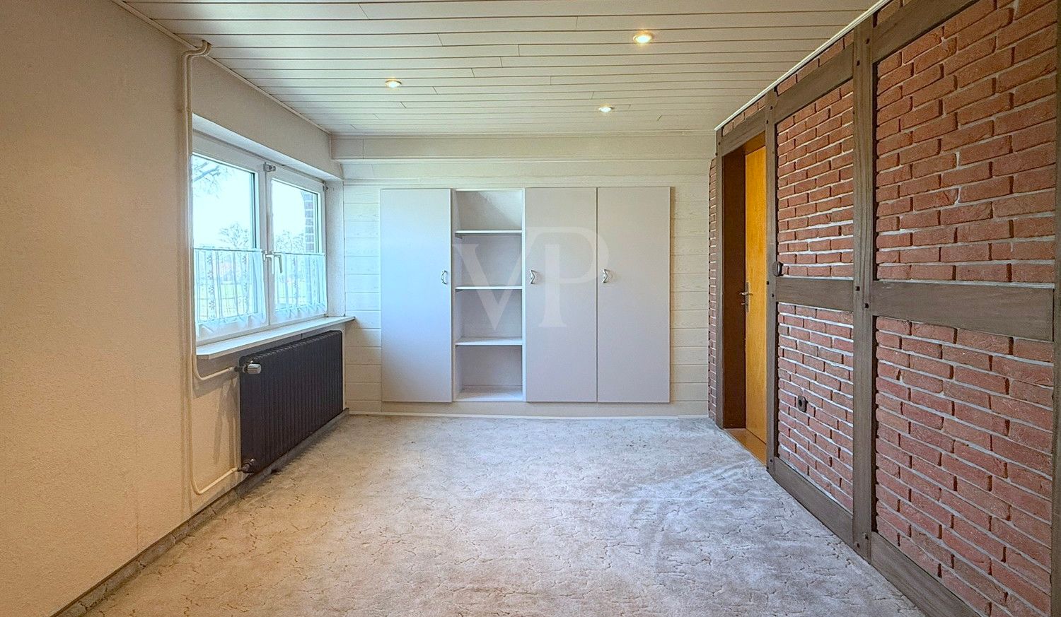 Zimmer OG