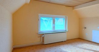 von_poll_real_estate_property_25026021b_image_10