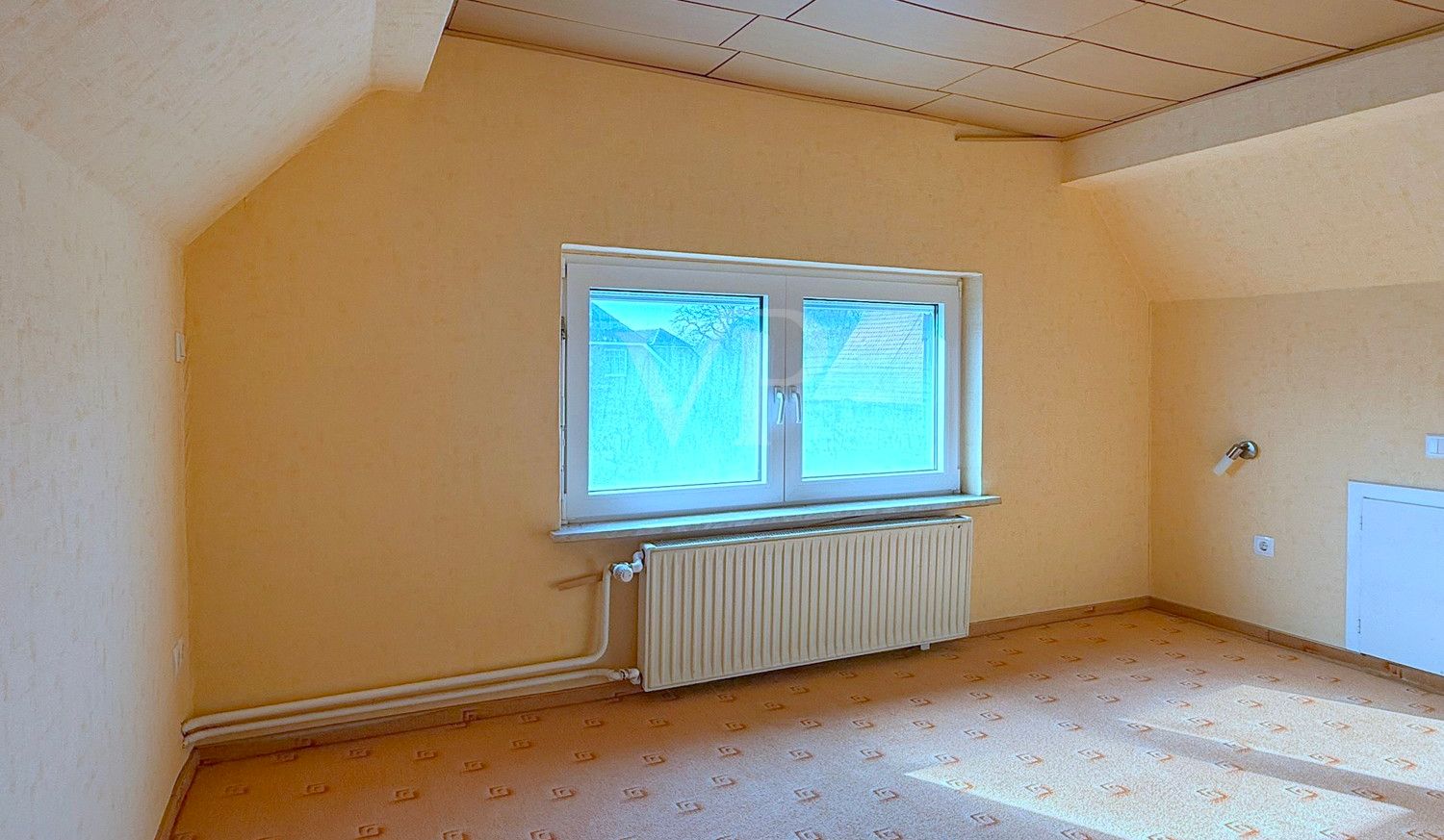Zimmer OG