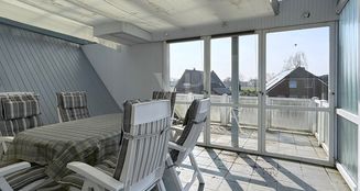 von_poll_real_estate_property_25026021b_image_11