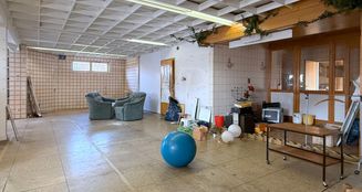 von_poll_real_estate_property_25026021b_image_14