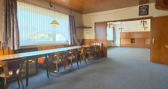 von_poll_real_estate_property_25026021b_image_13