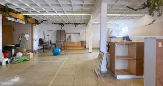 von_poll_real_estate_property_25026021b_image_15