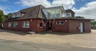 von_poll_real_estate_property_25026021b_image_3