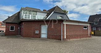 von_poll_real_estate_property_25026021b_image_4