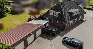 von_poll_real_estate_property_25026021b_image_2