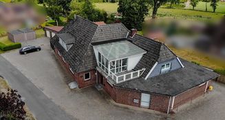 von_poll_real_estate_property_25026021b_image_1