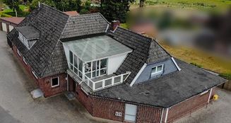 von_poll_real_estate_property_25026021b_image_0