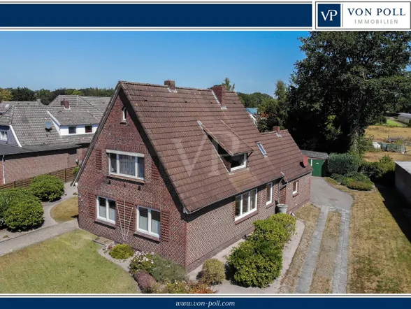 property-box